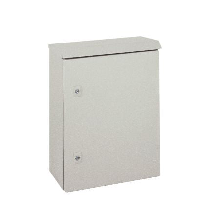 Schneider Electric NSYTJ12040 2199644