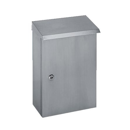 Schneider Electric NSYTX10030 2199649
