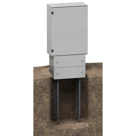 Schneider Electric NSYZM283G 2199660