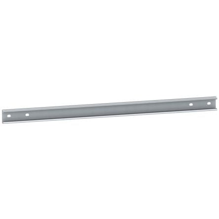 Schneider Electric NSYDPR80 2199696