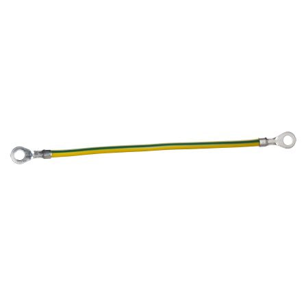 Schneider Electric NSYEL166D6 2199706