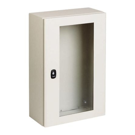 Schneider Electric NSYS3D101030T 2199746