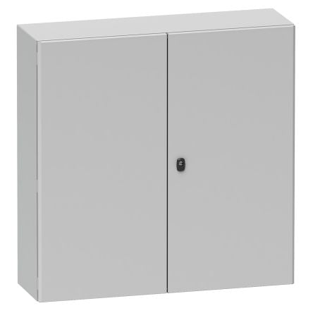 Schneider Electric NSYS3D101230D 2199747