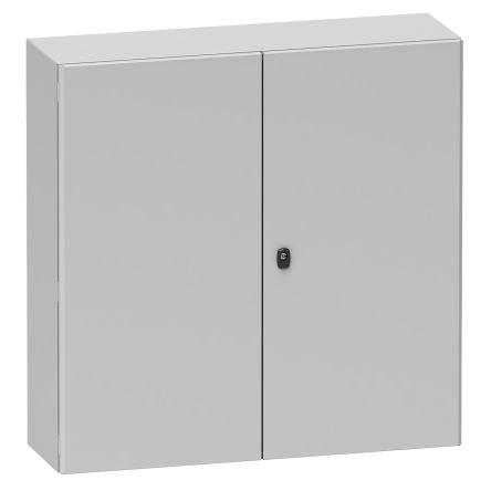 Schneider Electric NSYS3D81030DP 2199765