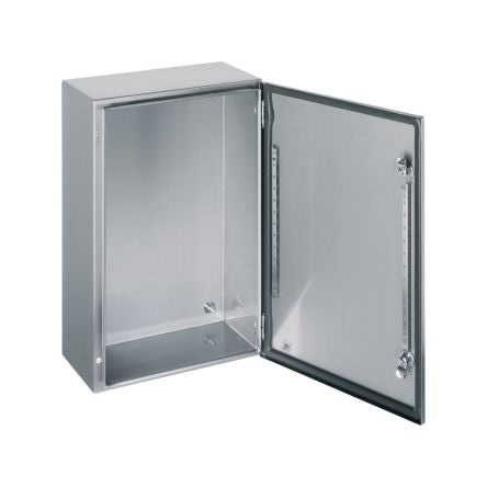 Schneider Electric NSYS3X12830 2199772