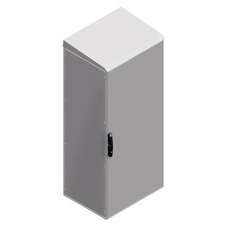 Schneider Electric NSYSC1860 2199776