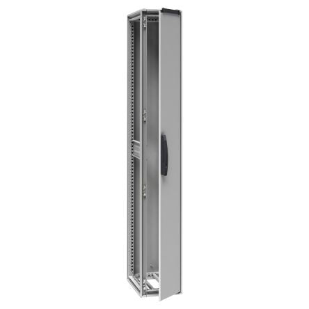 Schneider Electric NSYSF20350 2199795