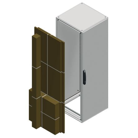 Schneider Electric NSYSFD205 2199811