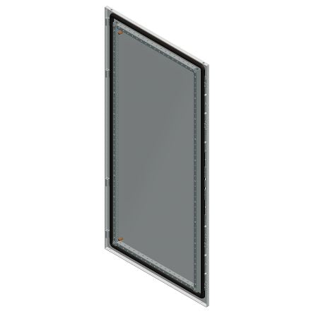 Schneider Electric NSYSFD224 2199813