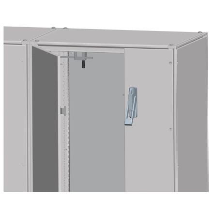 Schneider Electric NSYSLCKP 2199827