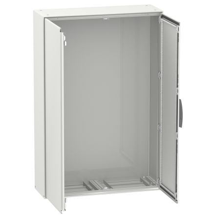 Schneider Electric NSYSM1210302DP 2199829