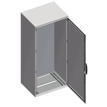 Schneider Electric NSYSM16640P 2199830