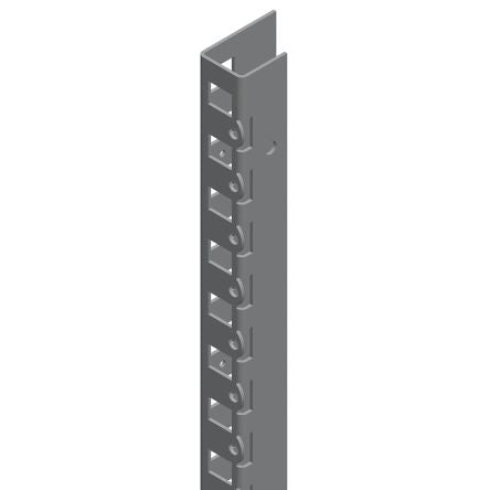 Schneider Electric NSYSMVR16 2199843
