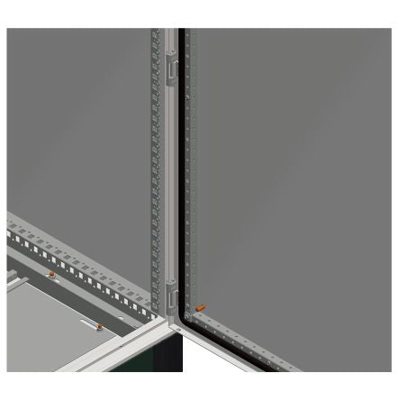 Schneider Electric NSYSMVR20 2199844
