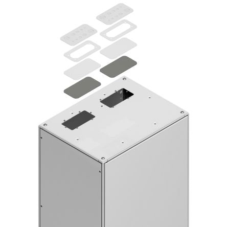 Schneider Electric NSYSRCE1050 2199854