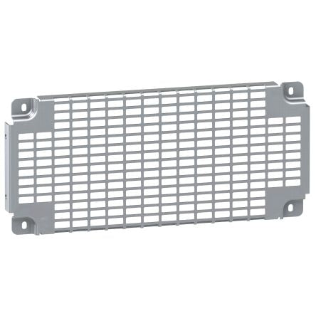 Schneider Electric NSYSTMP2280 2199855