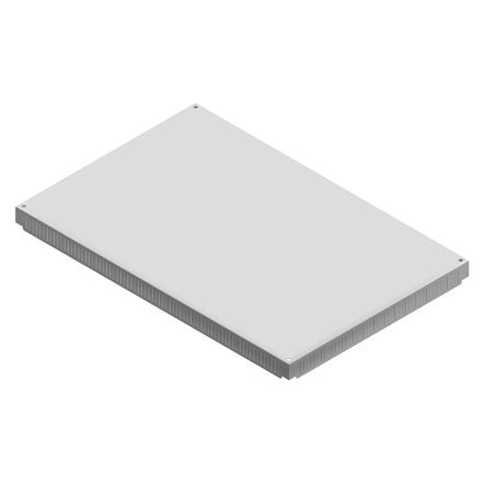 Schneider Electric NSYSVR806 2199862
