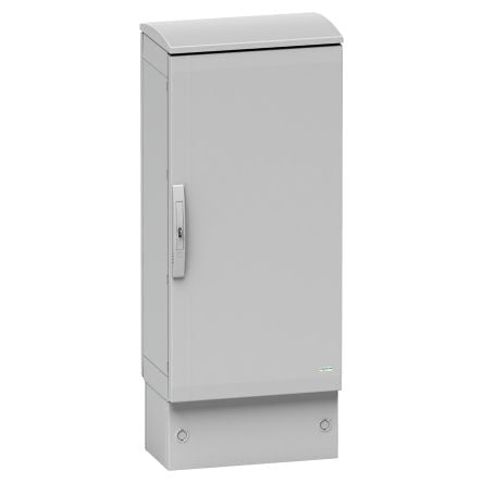 Schneider Electric NSYZA274G 2199879