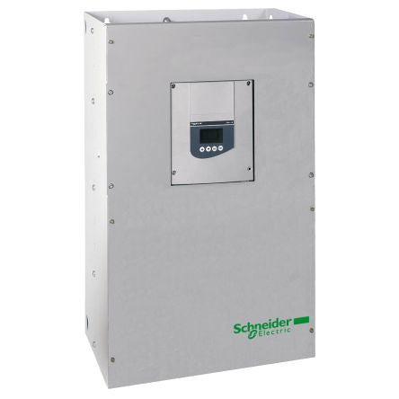 Schneider Electric ATS48C59Q 2199883