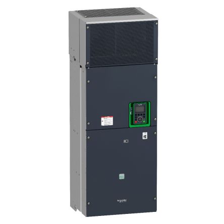 Schneider Electric ATV630C11N4 2199888