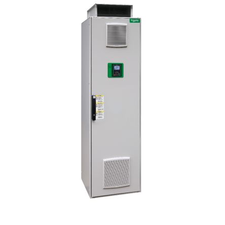 Schneider Electric ATV630C25N4F 2199894