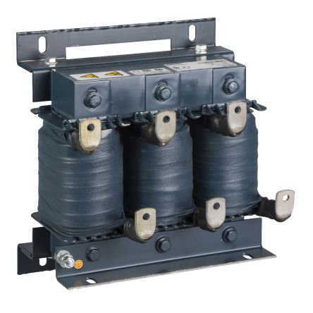 Schneider Electric ATV630C31N4F 2199896