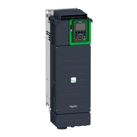 Schneider Electric ATV630D22M3 2199897