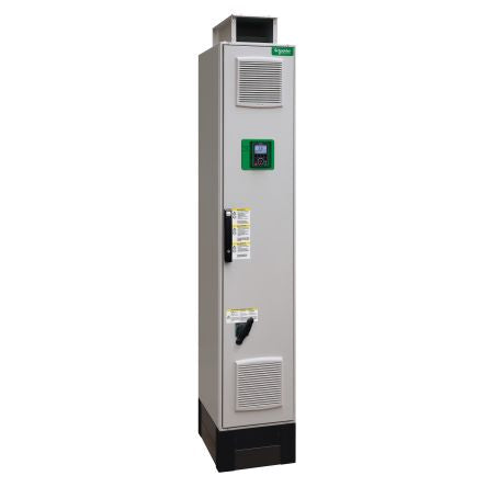 Schneider Electric ATV650C16N4F 2199900