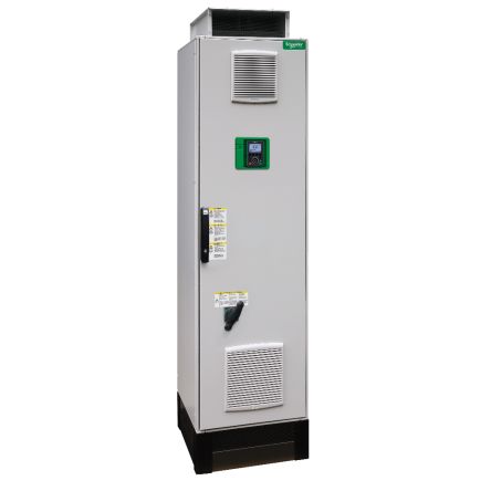 Schneider Electric ATV650C31N4F 2199902
