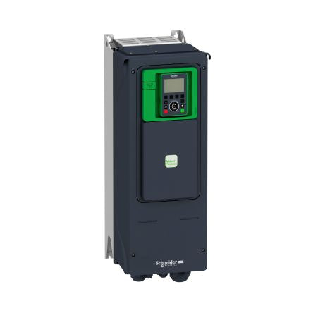 Schneider Electric ATV650D15N4 2199905