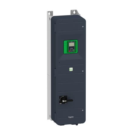 Schneider Electric ATV650D18N4E 2199908