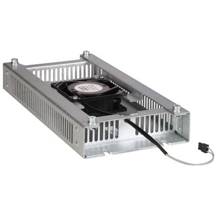 Schneider Electric ATV650D30N4E 2199912