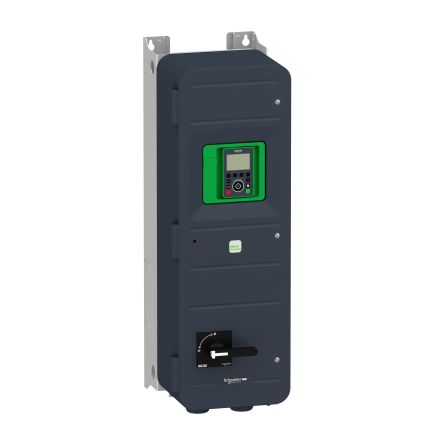 Schneider Electric ATV650D45N4E 2199917