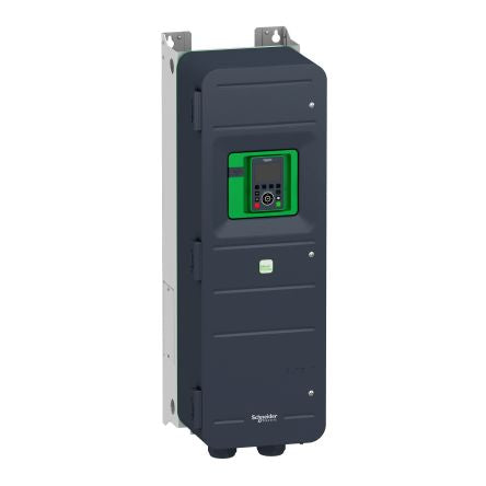 Schneider Electric ATV650D55N4 2199918