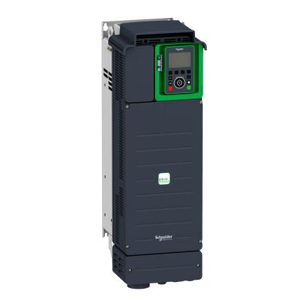Schneider Electric ATV650U75N4E 2199937