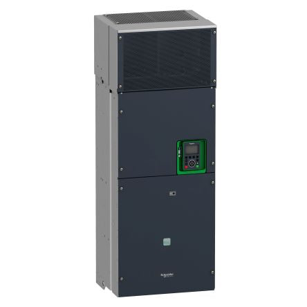 Schneider Electric ATV930C16N4C 2199941