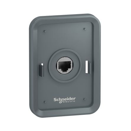 Schneider Electric ATV930C25N4C 2199944