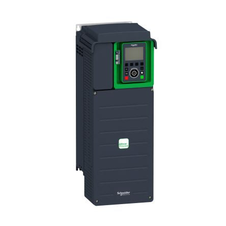 Schneider Electric ATV930D11M3 2199946