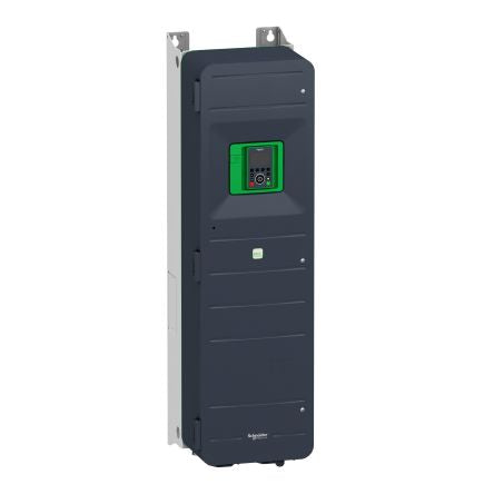 Schneider Electric ATV930D45N4 2199949