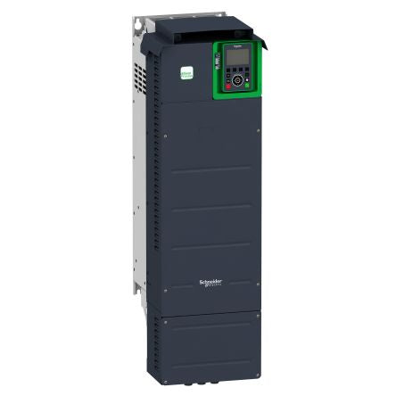 Schneider Electric ATV930D55N4C 2199951