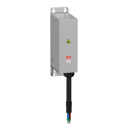 Schneider Electric ATV930D90N4 2199954