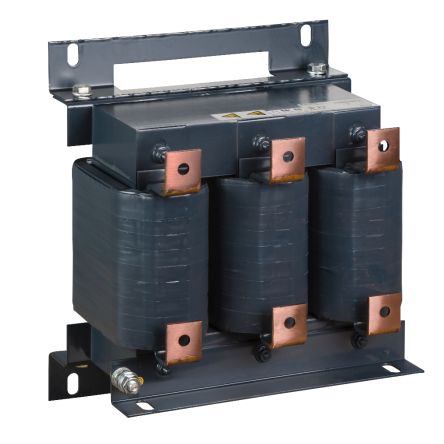 Schneider Electric ATV950D15N4E 2199958