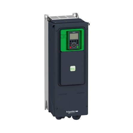 Schneider Electric ATV950D22N4 2199961