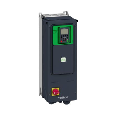 Schneider Electric ATV950D22N4E 2199962