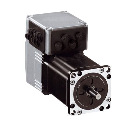 Schneider Electric ILS1R572PB1A0 2199963