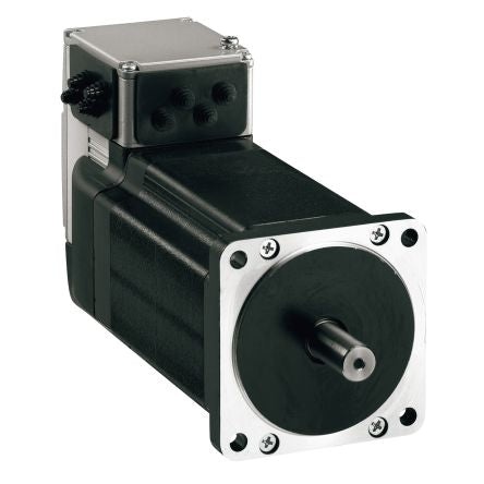 Schneider Electric ILS1V852PB1A0 2199967