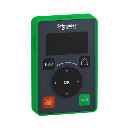 Schneider Electric VW3A1113 2199978