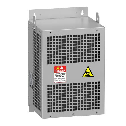 Schneider Electric VW3A1114 2199979