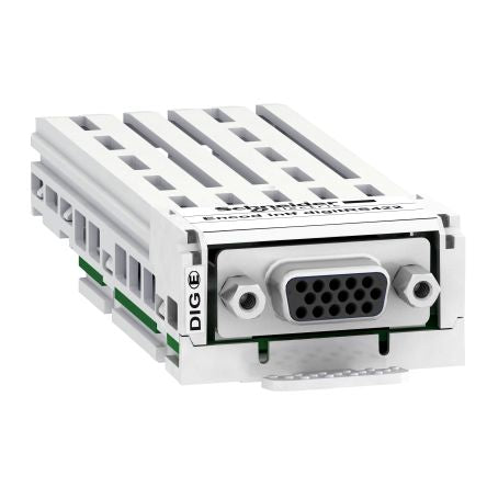 Schneider Electric VW3A3420 2199982
