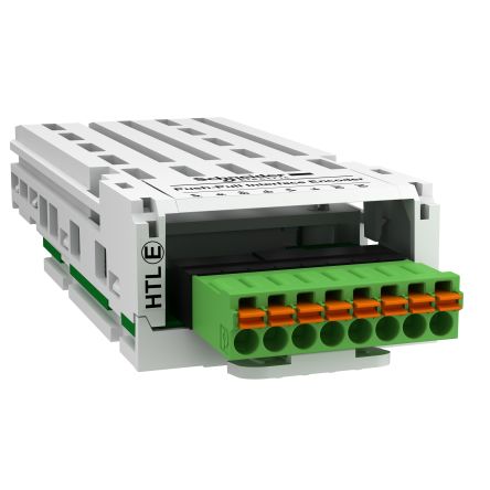 Schneider Electric VW3A3424 2199983